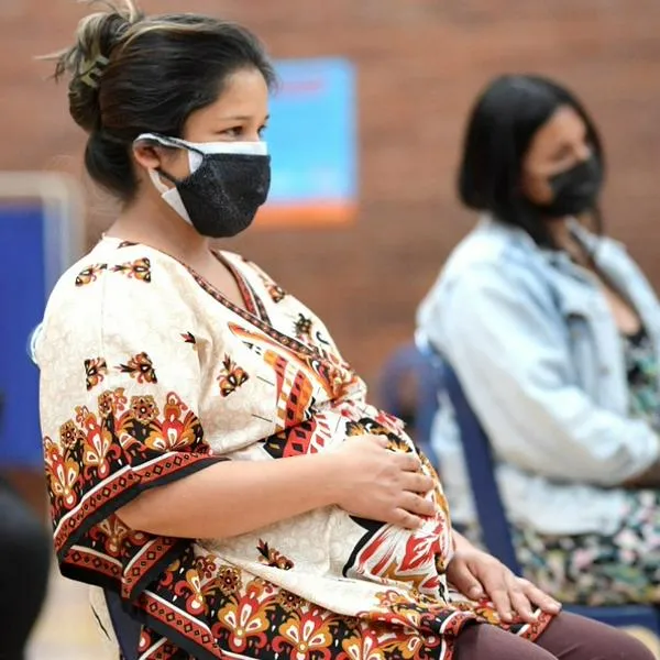 Alertan problemón con EPS intervenidas, que afectaría atención a millones de colombianos