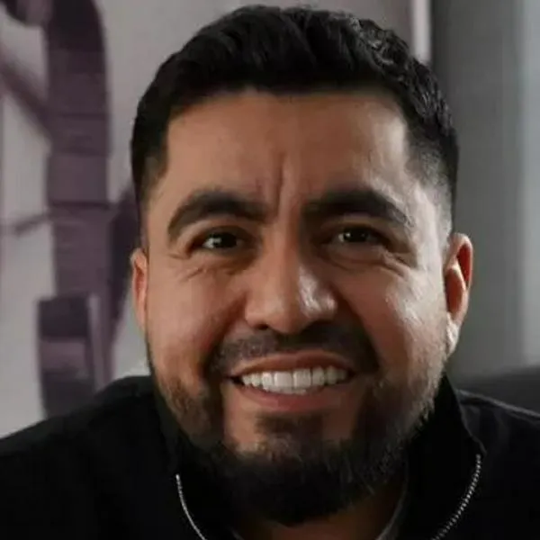 Jovanothy atacó a "famositas" que defienden a Venezuela "por moda"