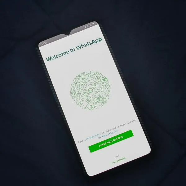 Cómo ocultar chats en WhatsApp sin eliminar ni archivar. Se necesita clave