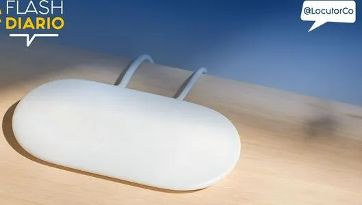 image_desktop