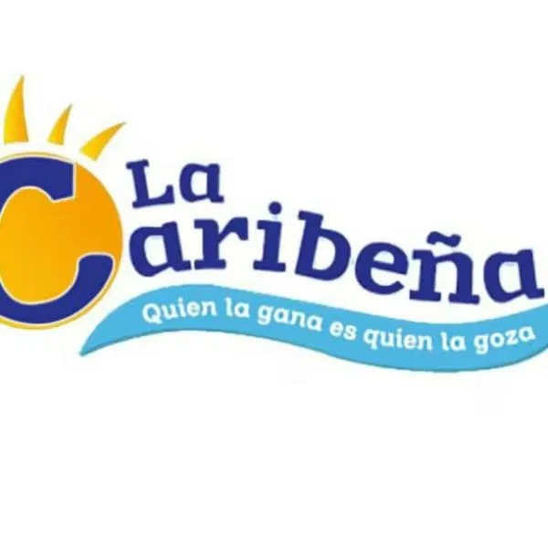La Caribeña día y La Caribeña noche resultado último sorteo hoy 7 de agosto