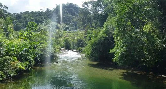 ¿Qué pueblos visitar en el Valle del Cauca? Estos son los más bonitos