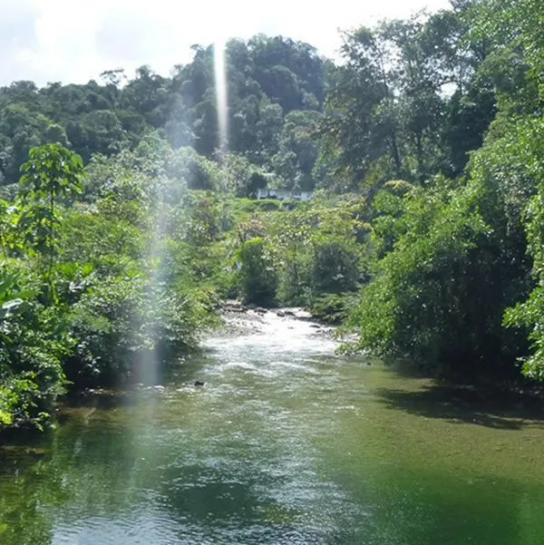 ¿Qué pueblos visitar en el Valle del Cauca? Estos son los más bonitos