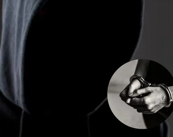 Valledupar: hombre se opuso a hurto y le dispararon con arma traumática
