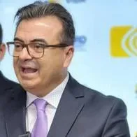 Fiscalía presentó pruebas contra Olmedo López y Sneyder Pinilla; irían a guarnición militar