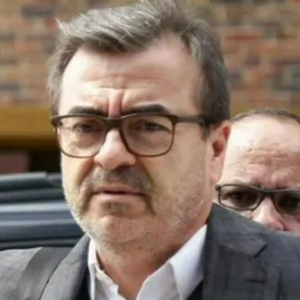 Revelan detalles del interrogatorio de Fiscalía a Olmedo López