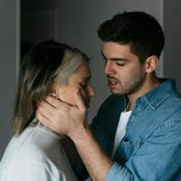 Las excusas más comunes que utilizan los infieles