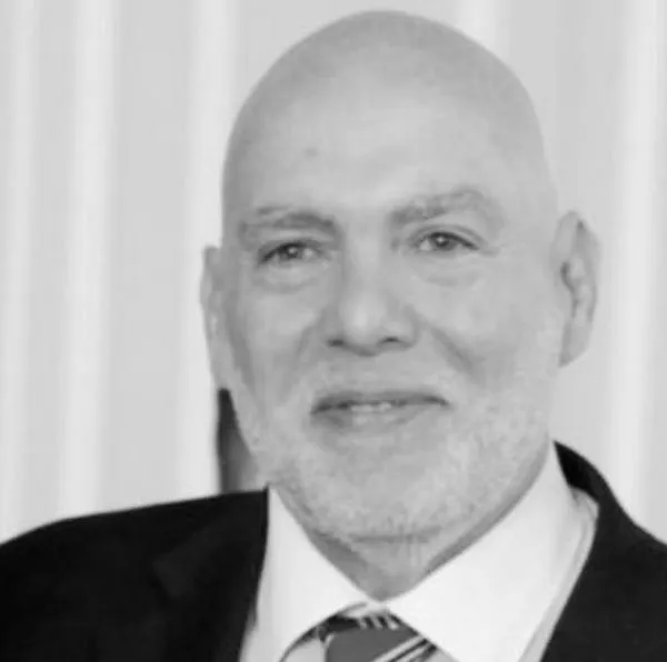 Falleció embajador de Colombia en Portugal: qué le pasó a José Fernando Bautista