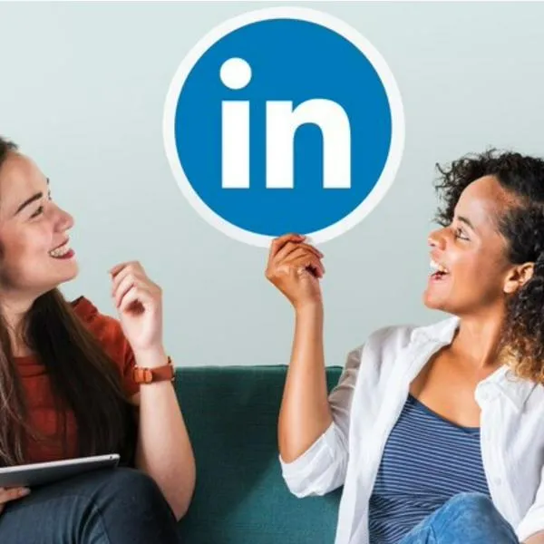 ¿Qué trabajos se pueden hacer sin experiencia? Estos son según LinkedIn, así puede aplicar