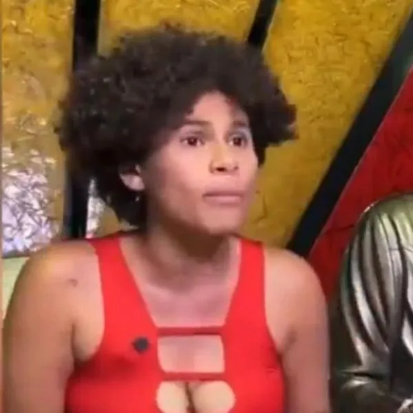 Mujer dice que estatua de Diomedes Díaz la embarazó y que no engañó a su esposo