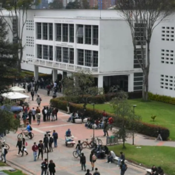 ¿Qué universidades no exigen el puntaje del Icfes? 