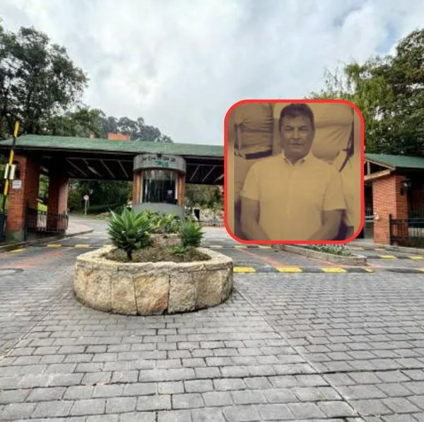 Nuevos detalles del asesinato a esmeraldero en Bogotá, identificado como Juan Sebastián Aguilar. "Estaba perseguido": dicen las nuevas versiones. 
