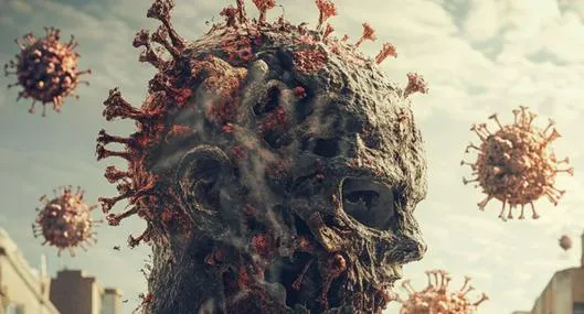 image_desktop