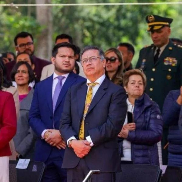 Gustavo Petro pidió al Banco de la República reducir la tasa de interés al 5 porciento
