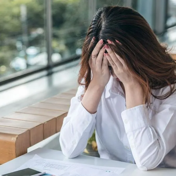 Crisis de empresas del acero en Colombia quitará empleo a 50000 trabajadores