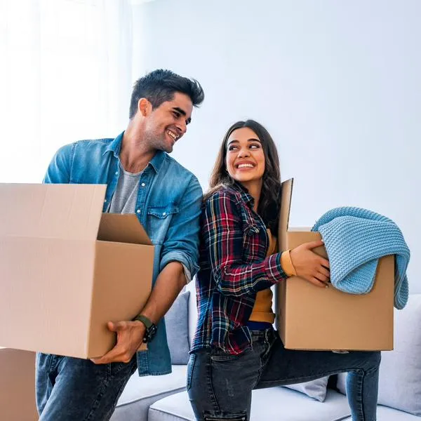 Subsidio de vivienda Mi Casa Ya cambia en Colombia y permitirá más acceso para comprar apartamentos o casas de hasta 227 millones.