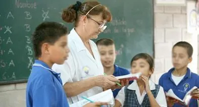 Investigan docentes de Bogotá por presunta falsificación de documentos para ascensos