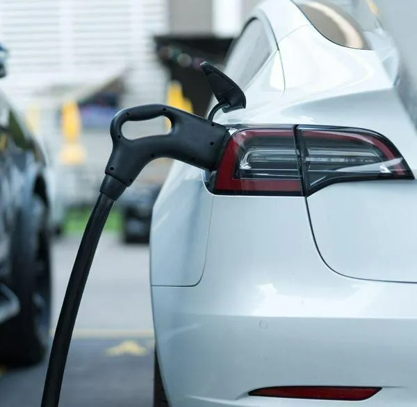 ¡Incremento histórico! Las ventas de vehículos eléctricos en julio 2024 aumentaron 267%