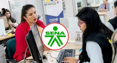 ¿Cómo inscribirse en la bolsa de empleo del Sena? Así puede conocer vacantes 