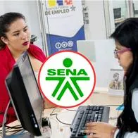 Cómo postularse a un puesto de empleo del Sena; requisitos son pocos y responden rápido