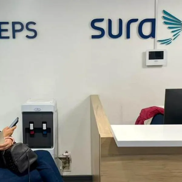 Gobierno Petro define el futuro de las EPS en Colombia: Esto prevé