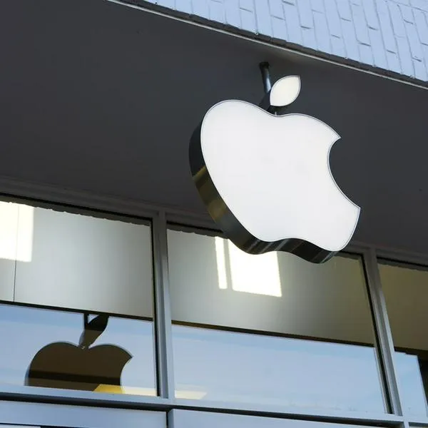 Apple con cambio en App Store por nuevo fallo legal en Europa que es clave