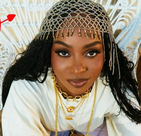 La foto por la que dicen que Goyo tendría una relación con otro reconocido cantante
