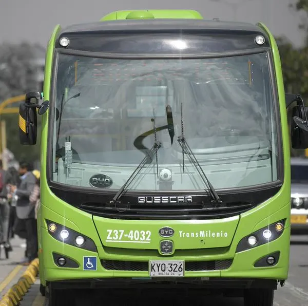 Así se pide el subsidio para transporte por parte de los estudiantes.