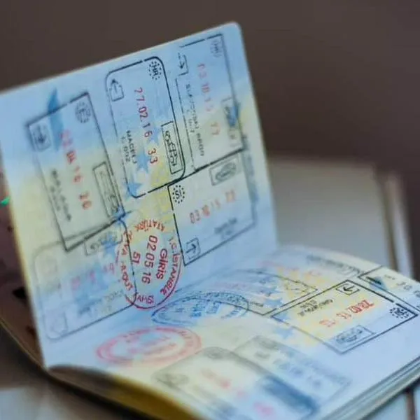 Opciones de visas para venezolanos: ¿A cuáles pueden aplicar para ingresar a EE.UU.?