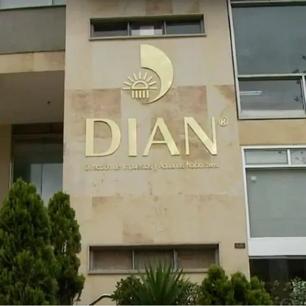 Dian: cómo sacar cita y qué hacer si no hay disponibles para trámites y más