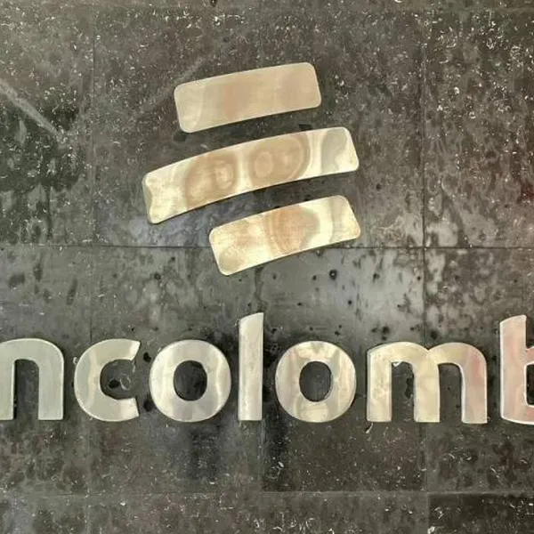Bancolombia reporta leve baja de ganancias en segundo trimestre; acumula 26,6 millones de clientes digitales