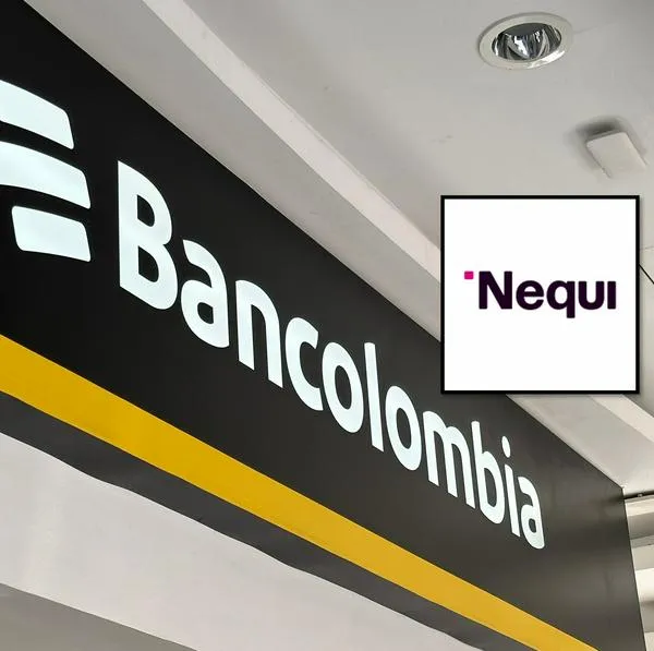 Bancolombia y Nequi tienen nuevos créditos en Colombi para frenar el gota a gota y otorgar opciones de dinero a clientes.