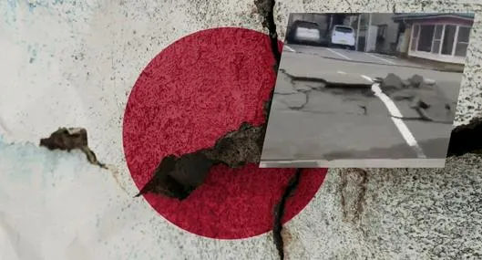 image_desktop