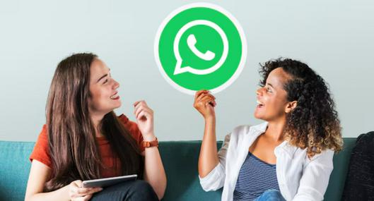 Dato clave para evitar ser estafado por llamadas de WhatsApp