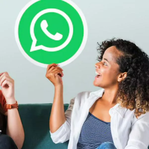 Dato clave para evitar ser estafado por llamadas de WhatsApp
