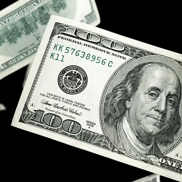 Dólar en Colombia hoy: precio se movería por petróleo y un alza impensada