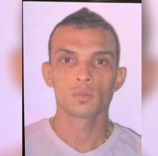 Hombre falleció, al parecer, tras caer de un árbol en Valledupar