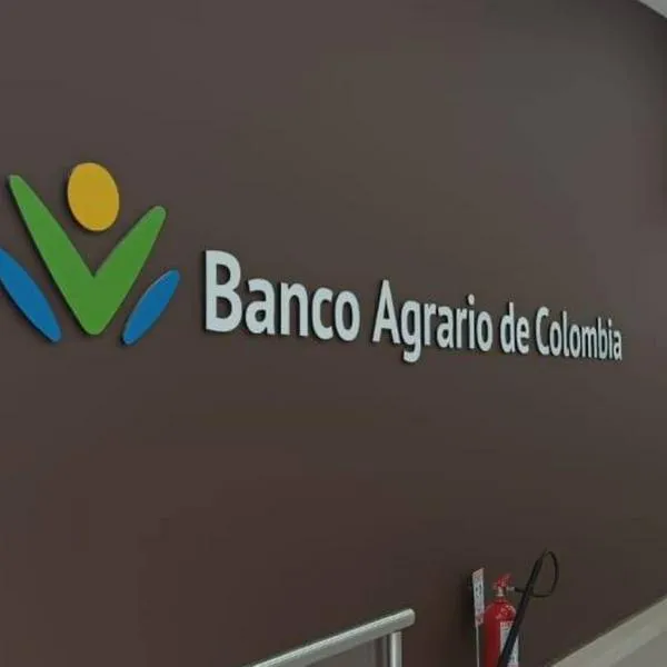 Banco Agrario recibe subsidio de $ 500.000 del Gobierno Petro para entregar