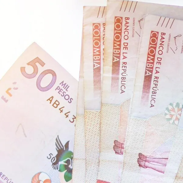 4x1.000 en bancos de Colombia y cómo no pagarlo por ciertos movimientos