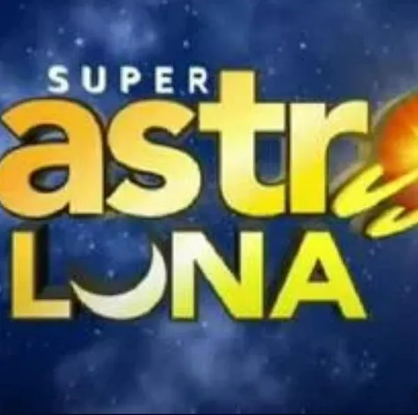 Astro Luna resultado último sorteo hoy 8 de agosto de 2024