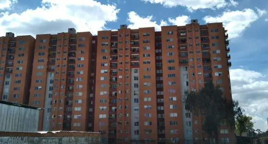 image_desktop