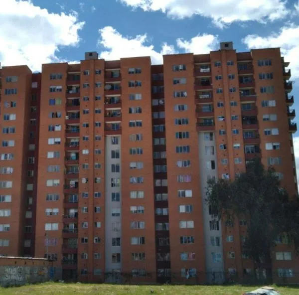Fondo Nacional del Ahorro lanzó feria de vivienda y ayudará con créditos y más
