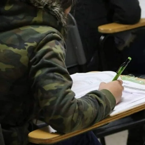 Inflación en Colombia: Estudiar sigue siendo muy caro