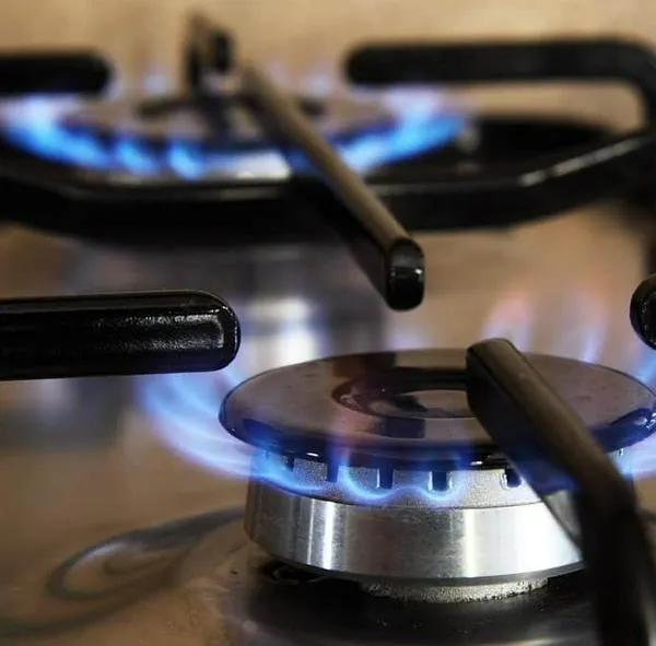 La alerta de SuperServicios y Vanti por robo de gas natural en Colombia