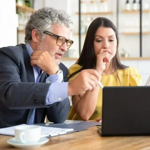 ¿Se puede reclamar una herencia después de 30 años en Colombia? Requisitos