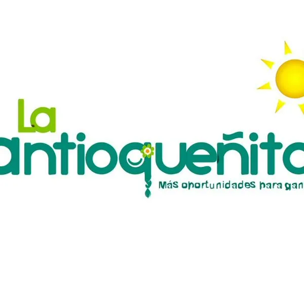 Antioqueñita 1 y Antioqueñita 2 resultado último sorteo hoy 9 de agosto
