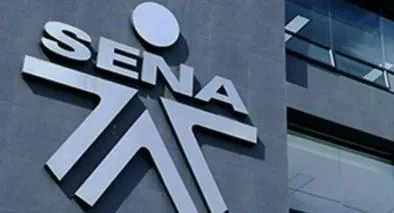 ¿Cuándo abren las inscripciones del Sena 2024 virtual? 