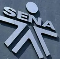 ¿Cómo inscribirse en un curso virtual del Sena? Abrió la segunda convocatoria gratis