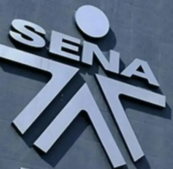 ¿Cuándo abren las inscripciones del Sena 2024 virtual? 