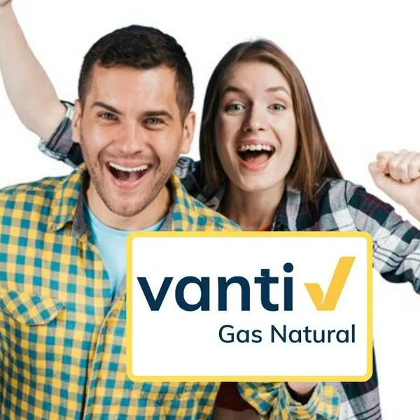 ¿Qué significa el cupo disponible en el recibo del gas?
